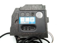 opel gm kompresor pumpa do guma 10-100-0031 13388766