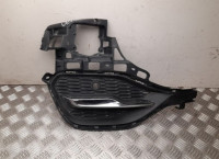 OPEL GRANDKAND X 2019-2022 PLASTIKA BRANIKA LIJEVA