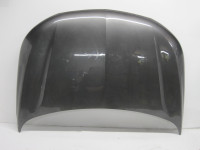 OPEL GRANDLAND HAUBA