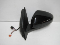 OPEL GRANDLAND  LIFT  23GOD  MARTWY PUNKT RETROVIZOR