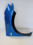 OPEL GRANDLAND LIFT  BLATOBRAN   DESNI