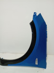 OPEL GRANDLAND  LIFT BLATOBRAN LIJEVY