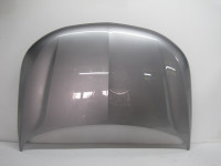 OPEL GRANDLAND  LIFT HAUBA