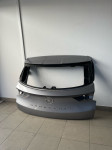 Opel Grandland Portopak vrata