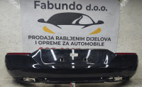 OPEL GRANDLAND X BRANIK ZADNJI 17-.. 9841079877