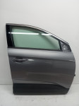 OPEL GRANDLAND X   VRATA DESNA PREDNIJA