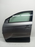 OPEL GRANDLAND X   VRATA LIJEVA PREDNIJA