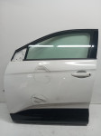 OPEL GRANDLAND X   VRATA  LIJEVA PREDNIJA
