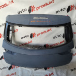 OPEL GRANDLAND X ZADNJA HAUBA 1800659X