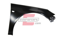 OPEL INSIGNIA (08-17) - Prednji blatobran (desna strana)