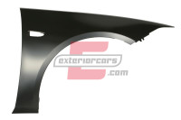 OPEL INSIGNIA (17-) - Prednji blatobran (desna strana)