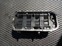 opel insignia 2.0 cdti org karter 55582918