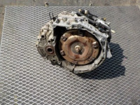 opel insignia 2.0 cdti org mjenjač getriba tf-80sc af40 55585084a TF-8