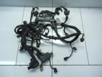opel insignia 2.0cdti a20 instalacija instalacija motora 22744339 MERC