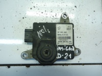 opel insignia 2.0cdti a20 kompjuter računalo mjenjača 55485646 MERC413