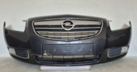 opel insignia a i 08-13 branik prednji dio prednji spr kotača.z177 132