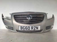 opel insignia a 08-13 branik + xenon + pdc 13288286