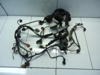 opel insignia a 2.0 cdti a20dth instalacija instalacija motora 1342787