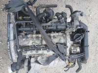 opel insignia a 2.0cdti 160km 2011 a20dth motor kompletan kpl 177 tys