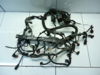 opel insignia a astra k zafira 1.6cdti b16dth instalacija motora 39047