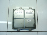 opel insignia a astra k zafira 1.6cdti b16dth kompjuter računalo 55496