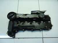 opel insignia a astra k zafira 1.6cdti b16dth poklopac ventila 5559844