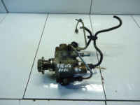 opel insignia a astra k zafira 1.6cdti b16dth pumpa visokog pritiska 5