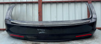 Opel Insignia A karavan branik zadnji