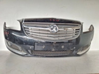 opel insignia a lift 13-17 branik + xenon + pdc 22787147