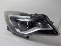 opel insignia a lift far desna prednji dio prednja 1ll011165-14 uk 1LL