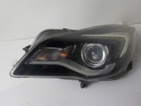 opel insignia a lift far lijeva prednji dio prednja uk 1ll011165-13 39