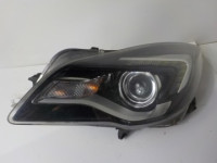 opel insignia a lift far lijeva prednji dio prednja uk 1ll011165-13 39