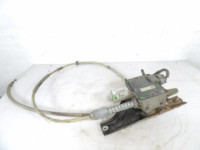 opel insignia a mehanizam elektronske rucne kocnice a2c53298178 D-7126