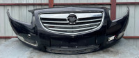 Opel Insignia A prednji branik