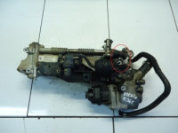 opel insignia astra 1.6cdti b16 hladnjak plinova egr v29007672 5557000