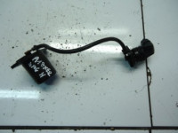 opel insignia astra j 1.8 a18xer snimač razine ulja 55353335 OPEL INSI