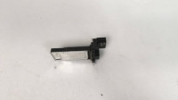 opel insignia b 2.0 t mjerač protoka zraka zračni 23118170 23118170.11