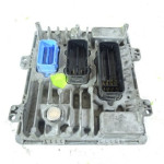opel insignia b 2.0cdti kompjuter računalo motora 55505569 D-46978-555