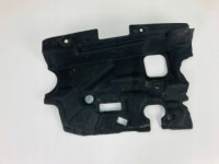 opel insignia b izolacija komory motora 39078699 39078699.111