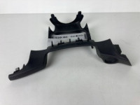 opel insignia b zaštita stup volana volana 13486176 13486176.111