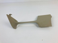 opel insignia b zaštita utikač armature konzoli 13481033 europa 134810