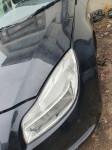 Opel Insignia Farovi