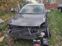 opel insignia hauba 120e.   08-17g