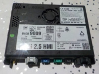 opel insignia upravljačka jedinica komfora 84089009 ng 2.5 hmi NG HMI