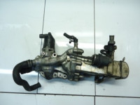 opel insignia zafira b 2.0cdti b20dth hladnjak plinova egr MERC413 OPE
