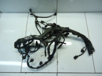 opel insignia zafira b 2.0cdti b20dth instalacija instalacija motora 3
