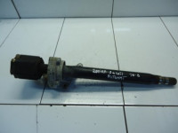 opel insignia zafira b 2.0cdti b20dth poluosovina 13408704 MERC413 B20