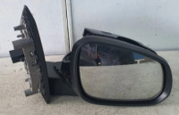 opel karl retrovizor desna 3 pin oe 048392