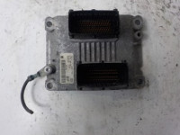 opel kompjuter računalo kompjuter računalo 0261208941 55557934 ay AY O