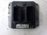 opel kompjuter računalo kompjuter računalo 09117394 5wk91707 5WK91707